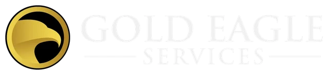 Gold Eagle Services