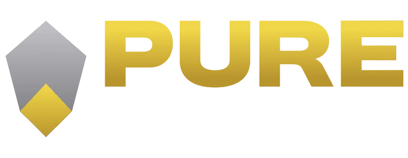 Pure Maintenance Austin